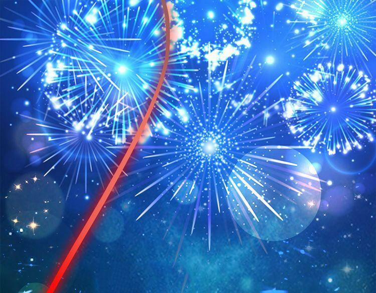 Cô Vợ Nhỏ Nuông Chiều Quá Lại Thành Ác!! 1 trang 1