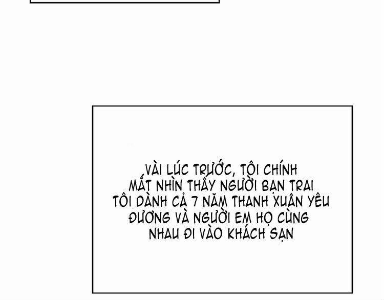 Cô Vợ Nhỏ Nuông Chiều Quá Lại Thành Ác!! 1 trang 10