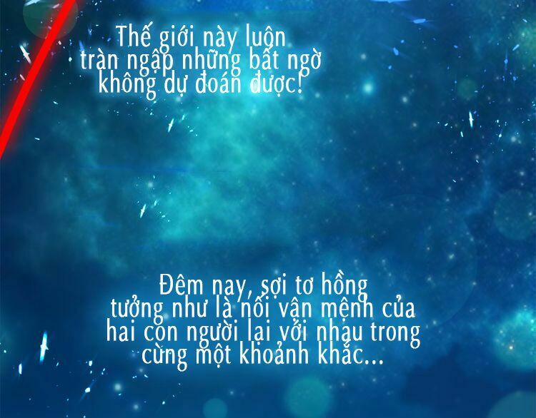 Cô Vợ Nhỏ Nuông Chiều Quá Lại Thành Ác!! 1 trang 2