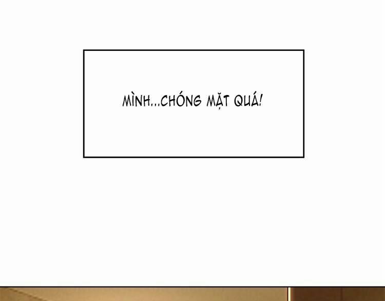 Cô Vợ Nhỏ Nuông Chiều Quá Lại Thành Ác!! 1 trang 23