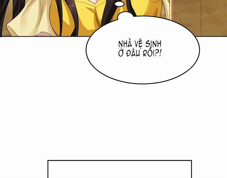 Cô Vợ Nhỏ Nuông Chiều Quá Lại Thành Ác!! 1 trang 25