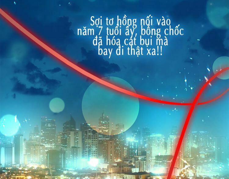 Cô Vợ Nhỏ Nuông Chiều Quá Lại Thành Ác!! 1 trang 3