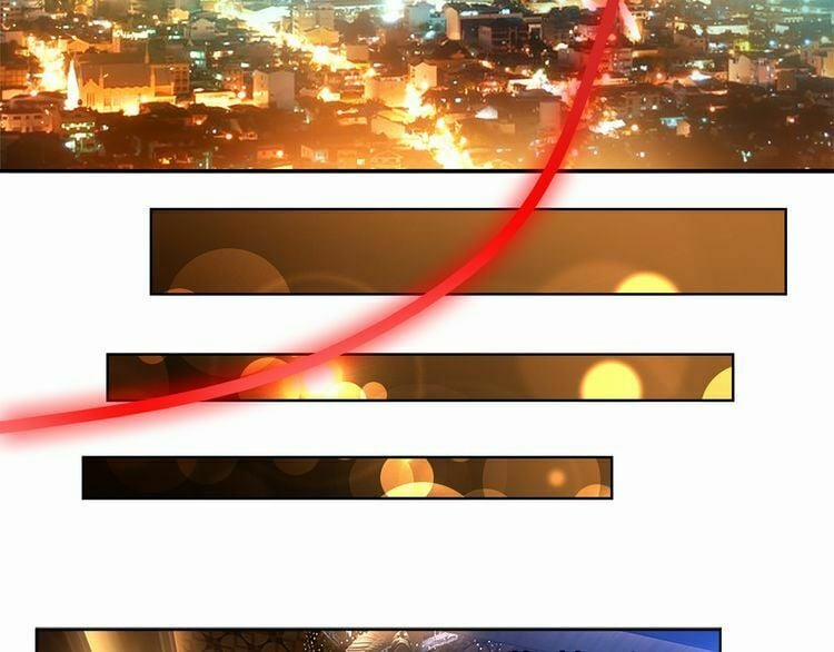 Cô Vợ Nhỏ Nuông Chiều Quá Lại Thành Ác!! 1 trang 4