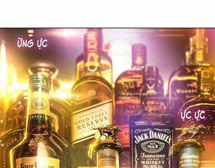 Cô Vợ Nhỏ Nuông Chiều Quá Lại Thành Ác!! 1 trang 6