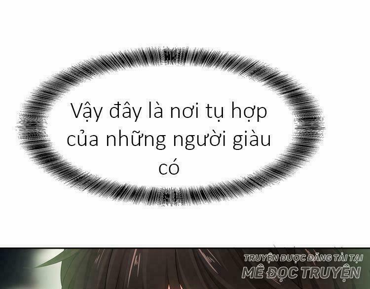 Cô Vợ Nhỏ Nuông Chiều Quá Lại Thành Ác!! 10 trang 0