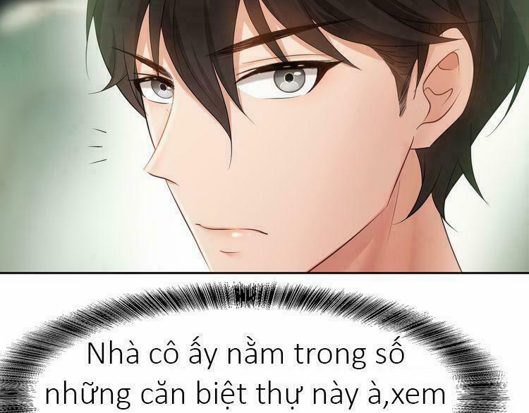 Cô Vợ Nhỏ Nuông Chiều Quá Lại Thành Ác!! 10 trang 1