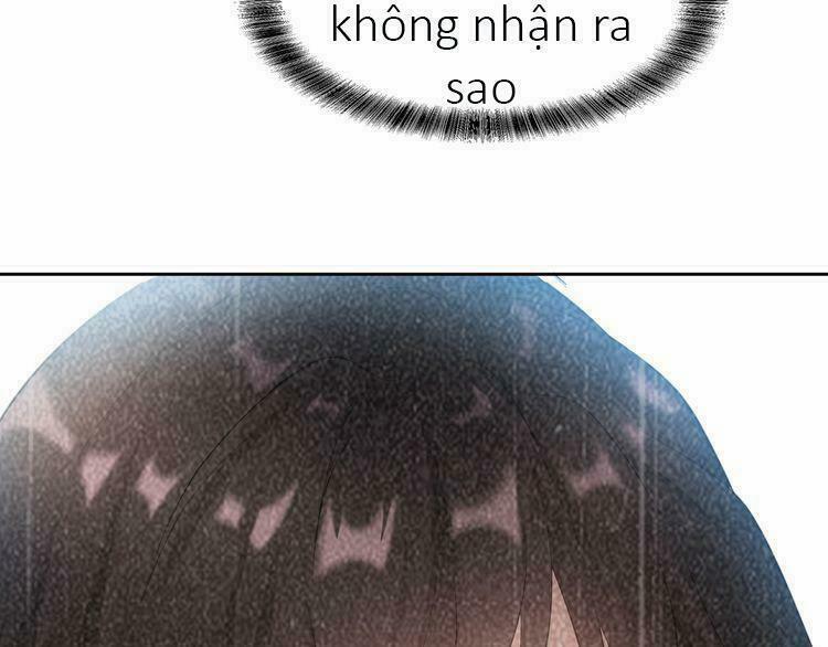 Cô Vợ Nhỏ Nuông Chiều Quá Lại Thành Ác!! 10 trang 17