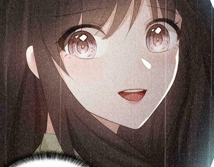 Cô Vợ Nhỏ Nuông Chiều Quá Lại Thành Ác!! 10 trang 18