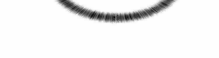 Cô Vợ Nhỏ Nuông Chiều Quá Lại Thành Ác!! 10 trang 21