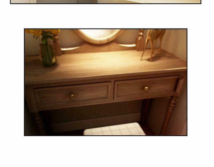 Cô Vợ Nhỏ Nuông Chiều Quá Lại Thành Ác!! 10 trang 23