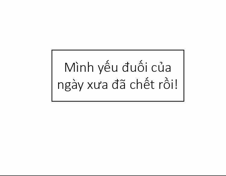 Cô Vợ Nhỏ Nuông Chiều Quá Lại Thành Ác!! 10 trang 27