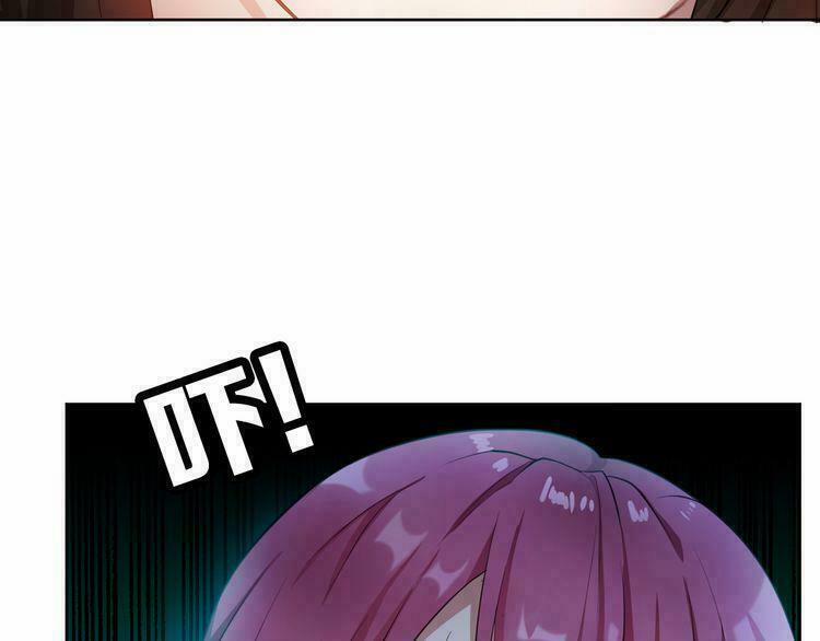 Cô Vợ Nhỏ Nuông Chiều Quá Lại Thành Ác!! 10 trang 43