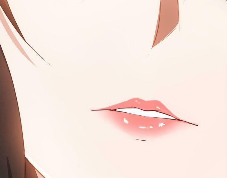 Cô Vợ Nhỏ Nuông Chiều Quá Lại Thành Ác!! 10 trang 48