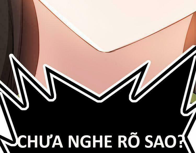 Cô Vợ Nhỏ Nuông Chiều Quá Lại Thành Ác!! 10 trang 49