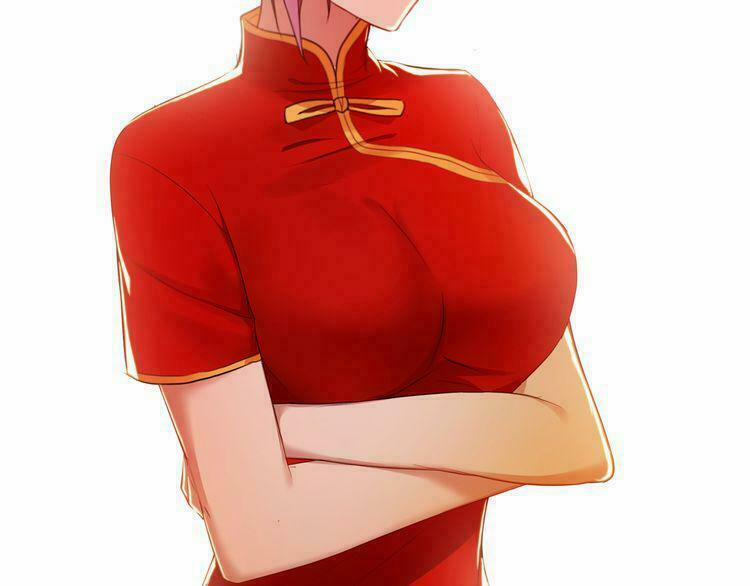 Cô Vợ Nhỏ Nuông Chiều Quá Lại Thành Ác!! 10 trang 56