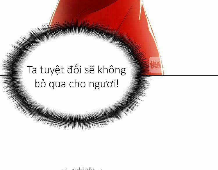 Cô Vợ Nhỏ Nuông Chiều Quá Lại Thành Ác!! 10 trang 57