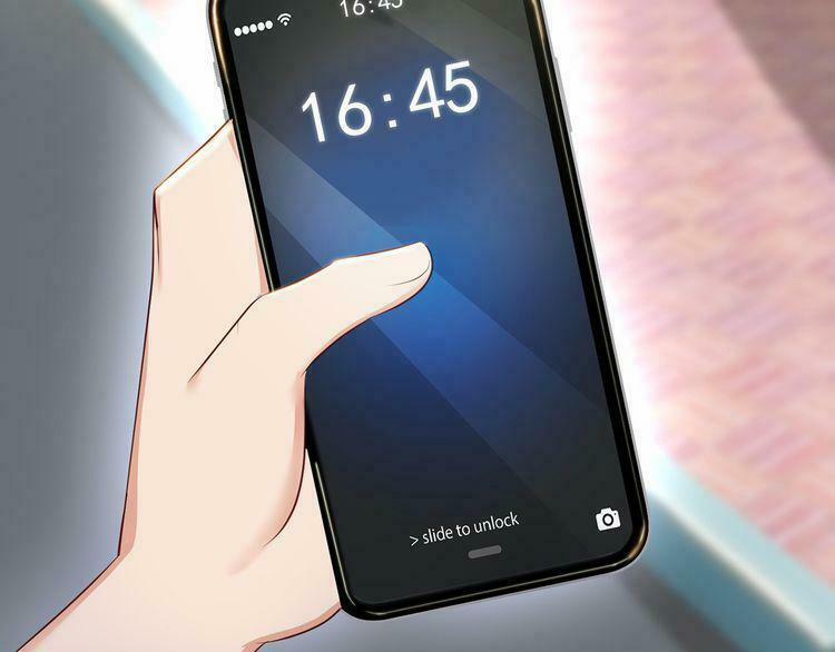 Cô Vợ Nhỏ Nuông Chiều Quá Lại Thành Ác!! 10 trang 61