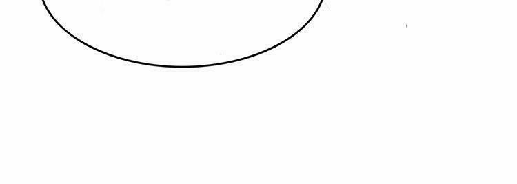 Cô Vợ Nhỏ Nuông Chiều Quá Lại Thành Ác!! 10 trang 7