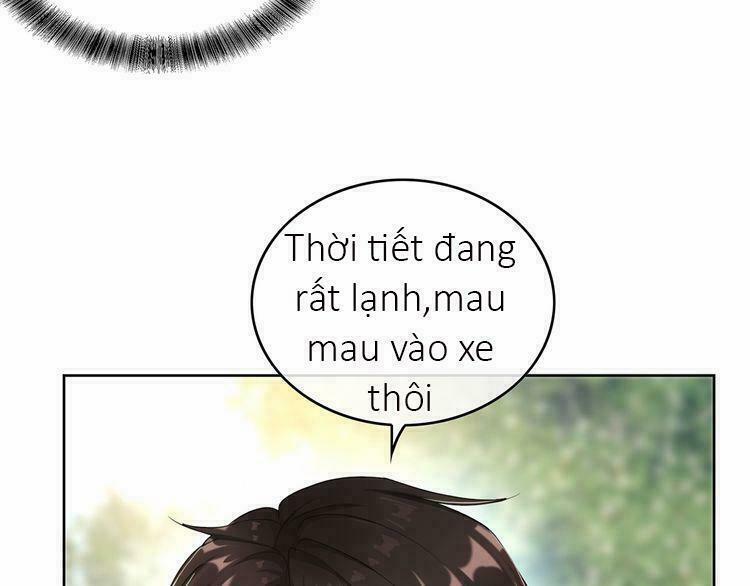 Cô Vợ Nhỏ Nuông Chiều Quá Lại Thành Ác!! 10 trang 71