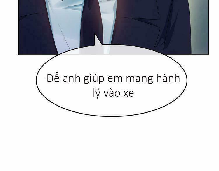 Cô Vợ Nhỏ Nuông Chiều Quá Lại Thành Ác!! 10 trang 73