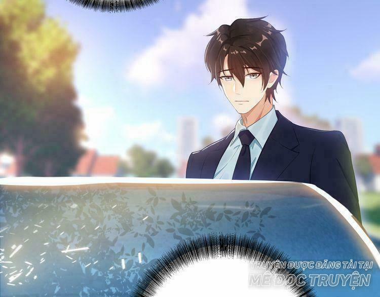 Cô Vợ Nhỏ Nuông Chiều Quá Lại Thành Ác!! 10 trang 80