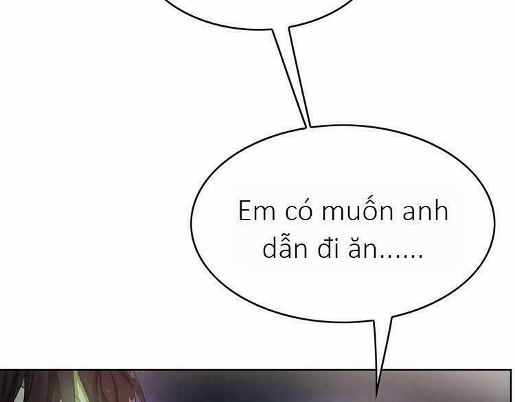 Cô Vợ Nhỏ Nuông Chiều Quá Lại Thành Ác!! 10 trang 83