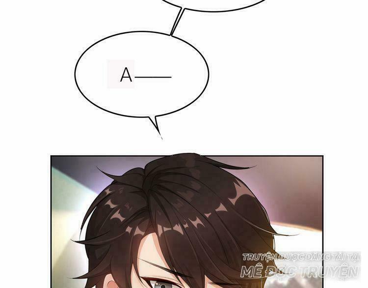 Cô Vợ Nhỏ Nuông Chiều Quá Lại Thành Ác!! 10 trang 85