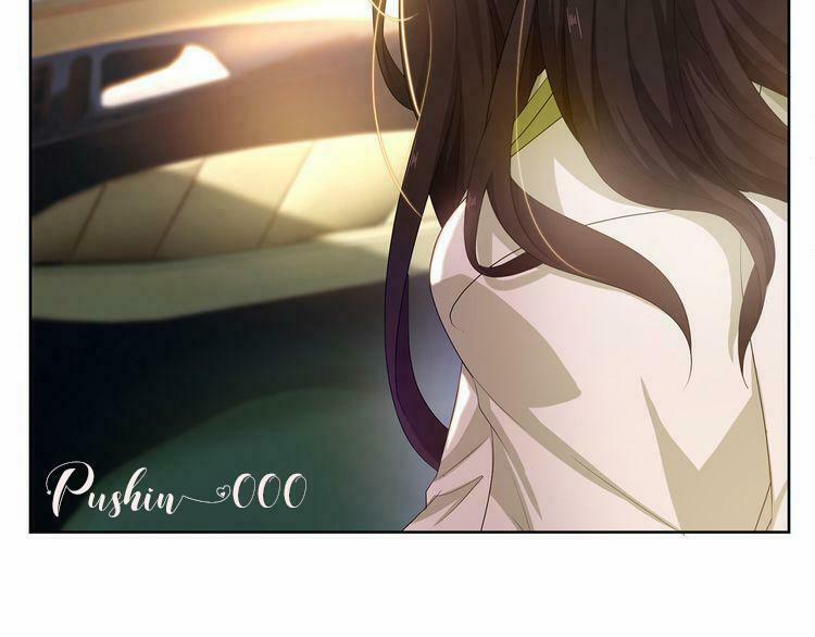 Cô Vợ Nhỏ Nuông Chiều Quá Lại Thành Ác!! 10 trang 88