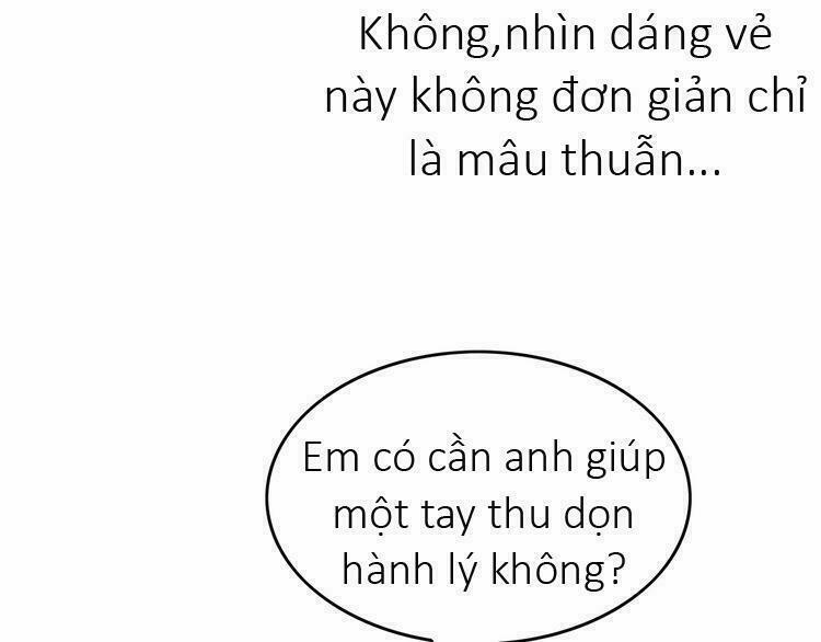 Cô Vợ Nhỏ Nuông Chiều Quá Lại Thành Ác!! 10 trang 9