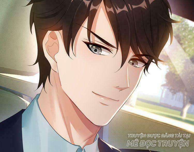 Cô Vợ Nhỏ Nuông Chiều Quá Lại Thành Ác!! 10 trang 90