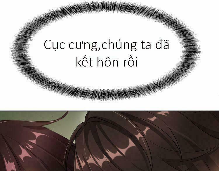 Cô Vợ Nhỏ Nuông Chiều Quá Lại Thành Ác!! 10 trang 92