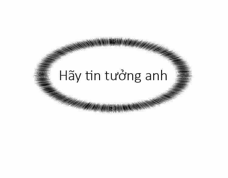 Cô Vợ Nhỏ Nuông Chiều Quá Lại Thành Ác!! 10 trang 96