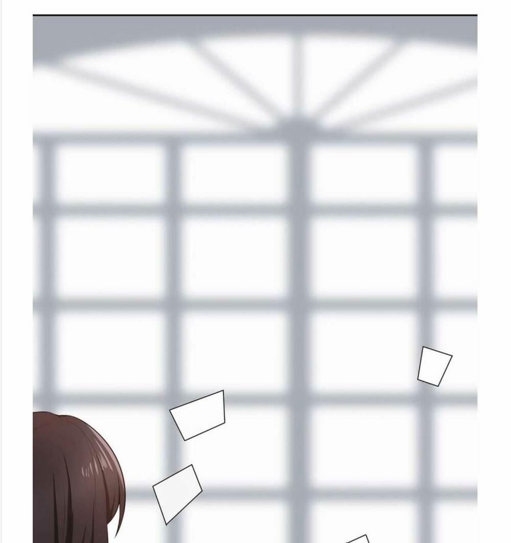 Cô Vợ Nhỏ Nuông Chiều Quá Lại Thành Ác!! 11 trang 31