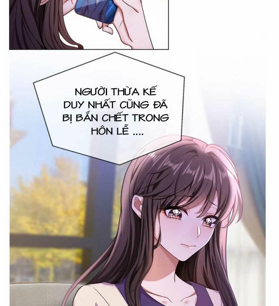 Cô Vợ Nhỏ Nuông Chiều Quá Lại Thành Ác!! 194.1 trang 14