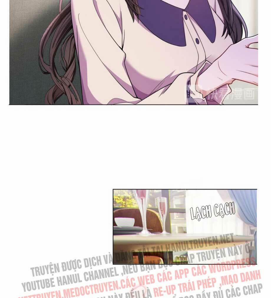 Cô Vợ Nhỏ Nuông Chiều Quá Lại Thành Ác!! 194.1 trang 15
