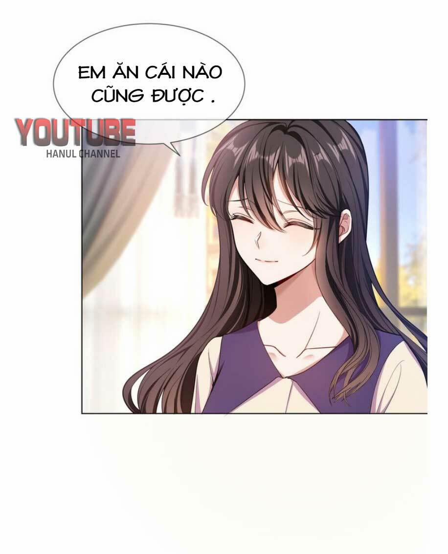 Cô Vợ Nhỏ Nuông Chiều Quá Lại Thành Ác!! 194.1 trang 19