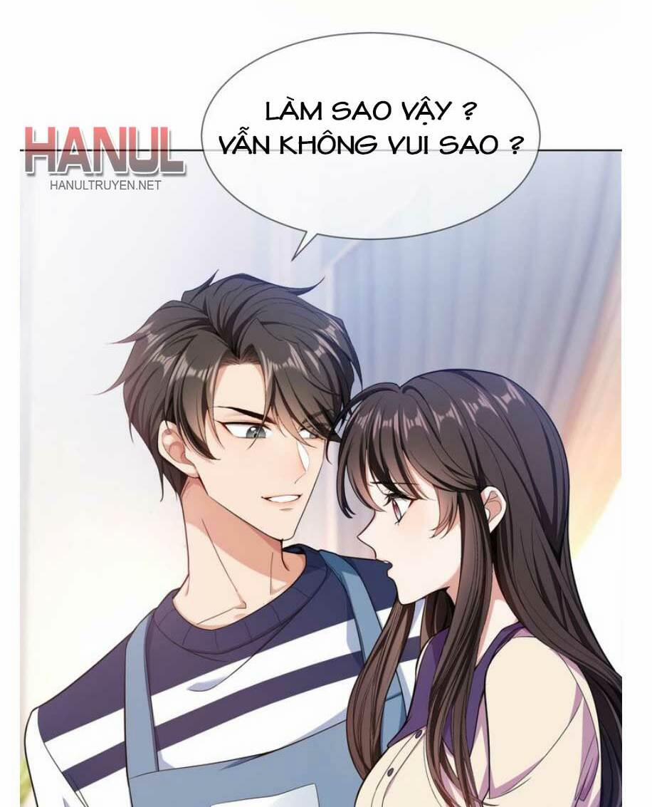 Cô Vợ Nhỏ Nuông Chiều Quá Lại Thành Ác!! 194.1 trang 20