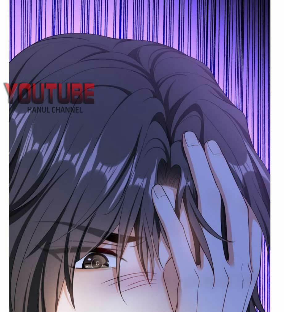 Cô Vợ Nhỏ Nuông Chiều Quá Lại Thành Ác!! 194.1 trang 5