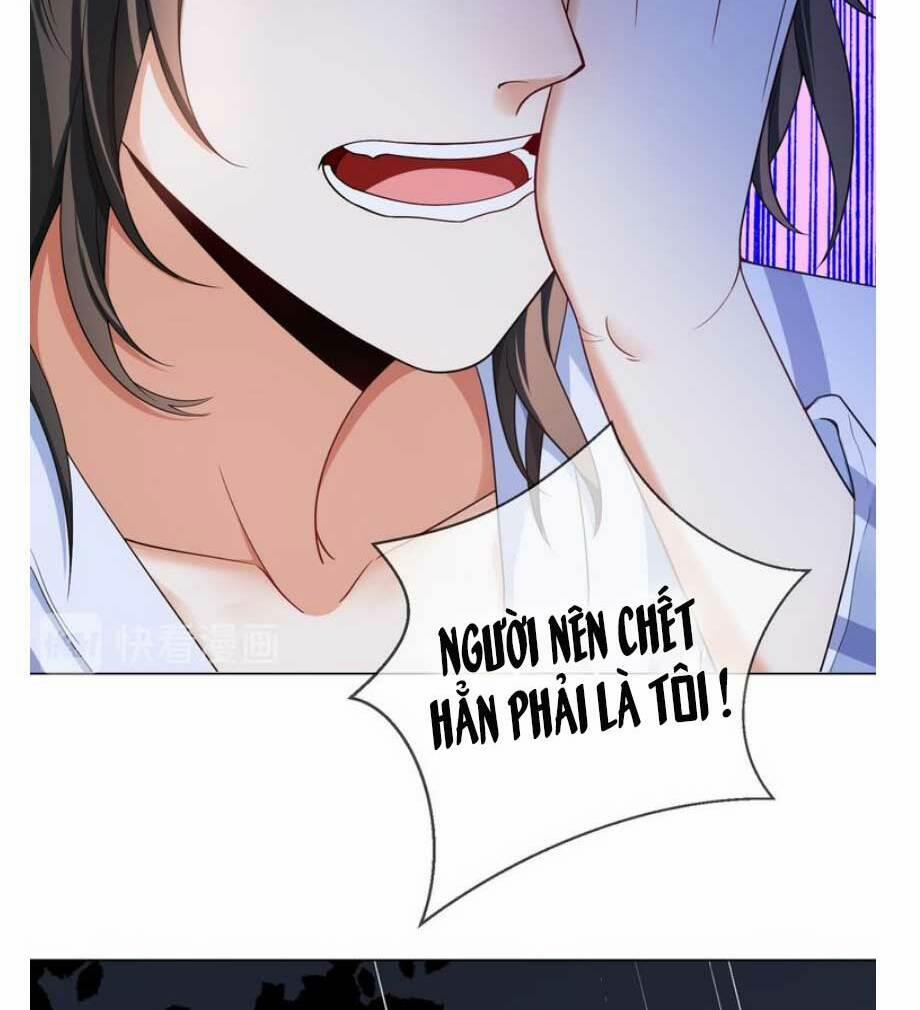 Cô Vợ Nhỏ Nuông Chiều Quá Lại Thành Ác!! 194.1 trang 6