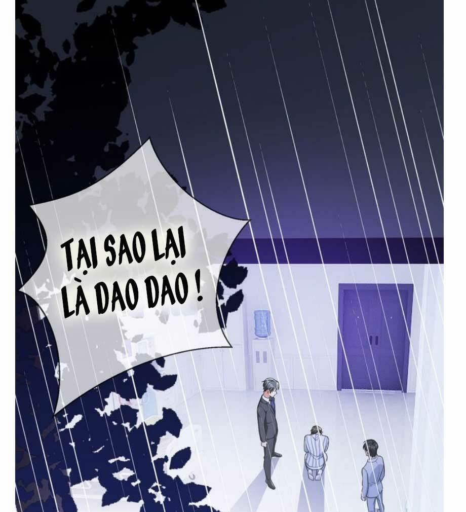 Cô Vợ Nhỏ Nuông Chiều Quá Lại Thành Ác!! 194.1 trang 7