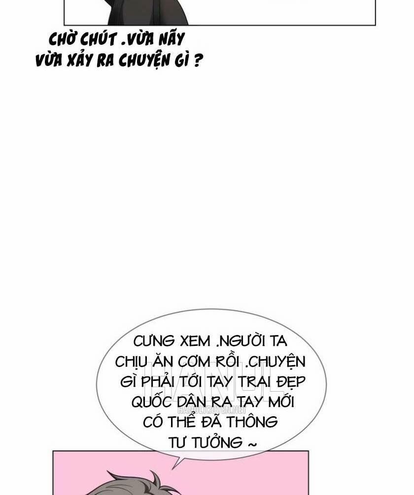 Cô Vợ Nhỏ Nuông Chiều Quá Lại Thành Ác!! 194.2 trang 16