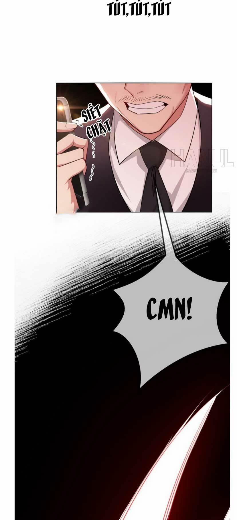 Cô Vợ Nhỏ Nuông Chiều Quá Lại Thành Ác!! 194.2 trang 20