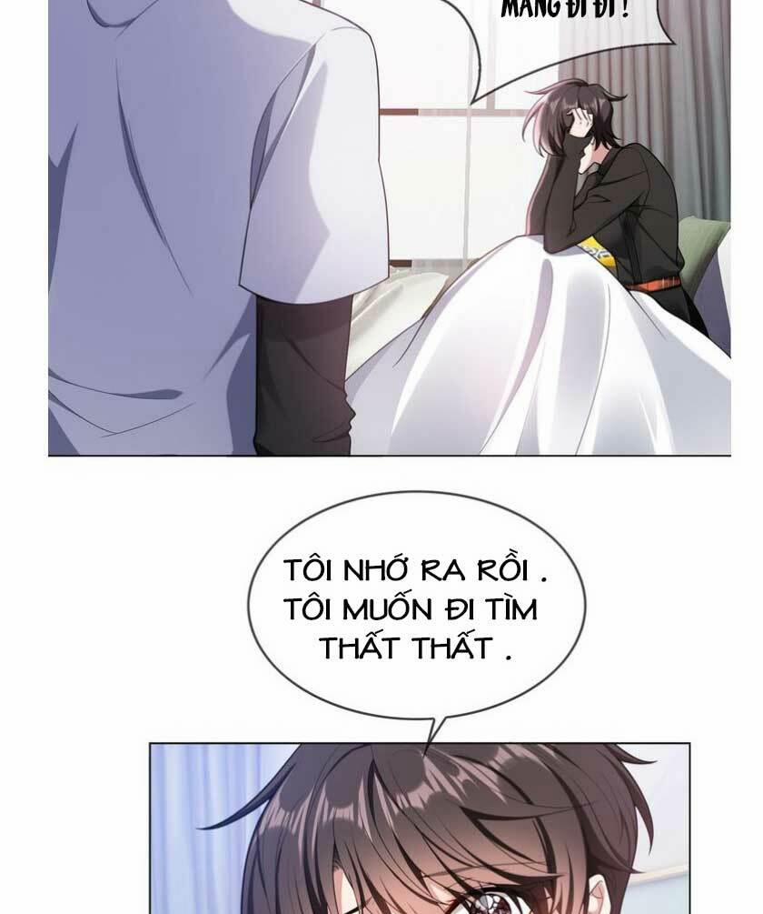 Cô Vợ Nhỏ Nuông Chiều Quá Lại Thành Ác!! 194.2 trang 7