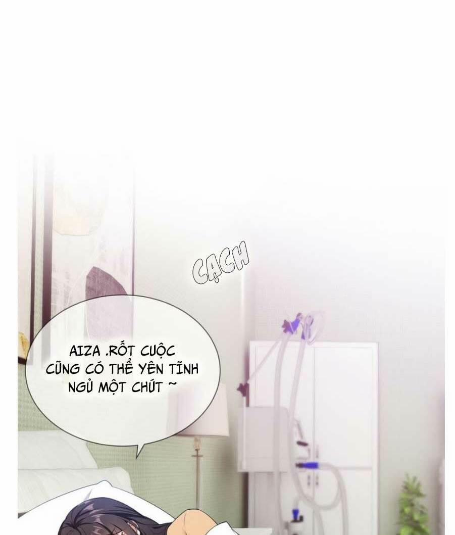 Cô Vợ Nhỏ Nuông Chiều Quá Lại Thành Ác!! 195.1 trang 10