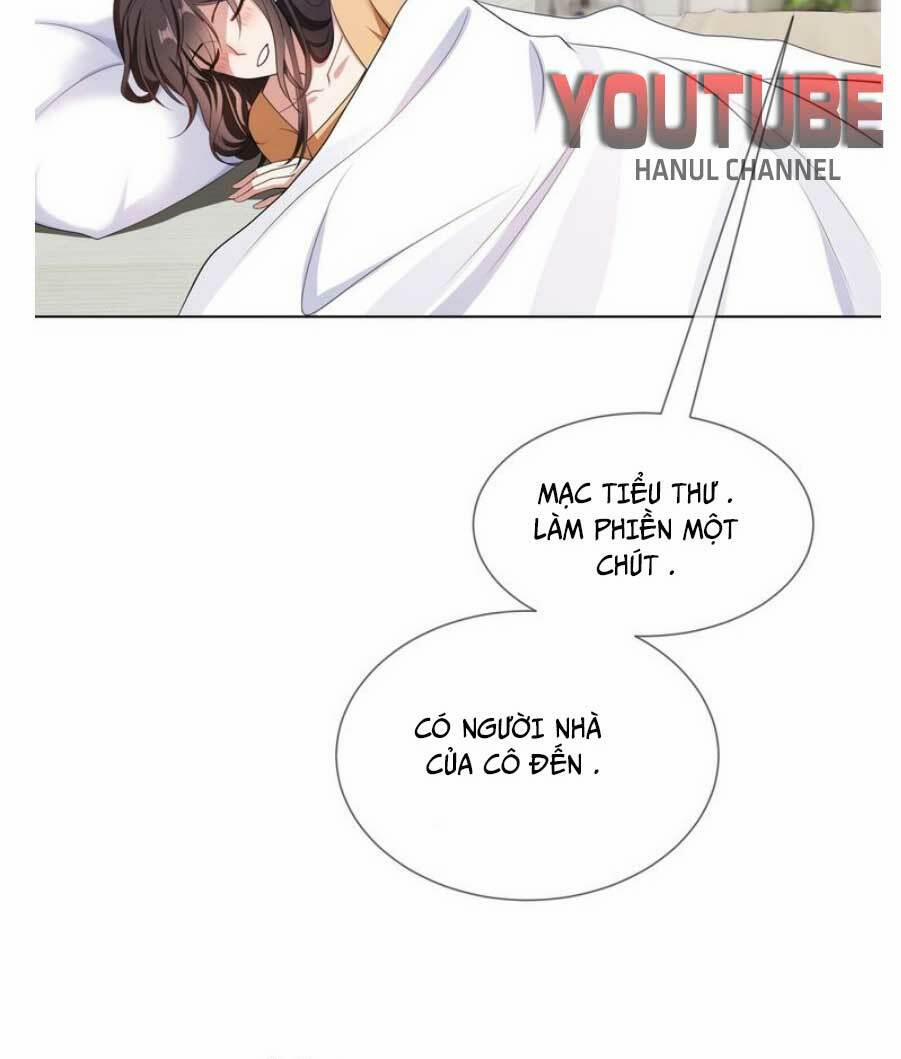 Cô Vợ Nhỏ Nuông Chiều Quá Lại Thành Ác!! 195.1 trang 11