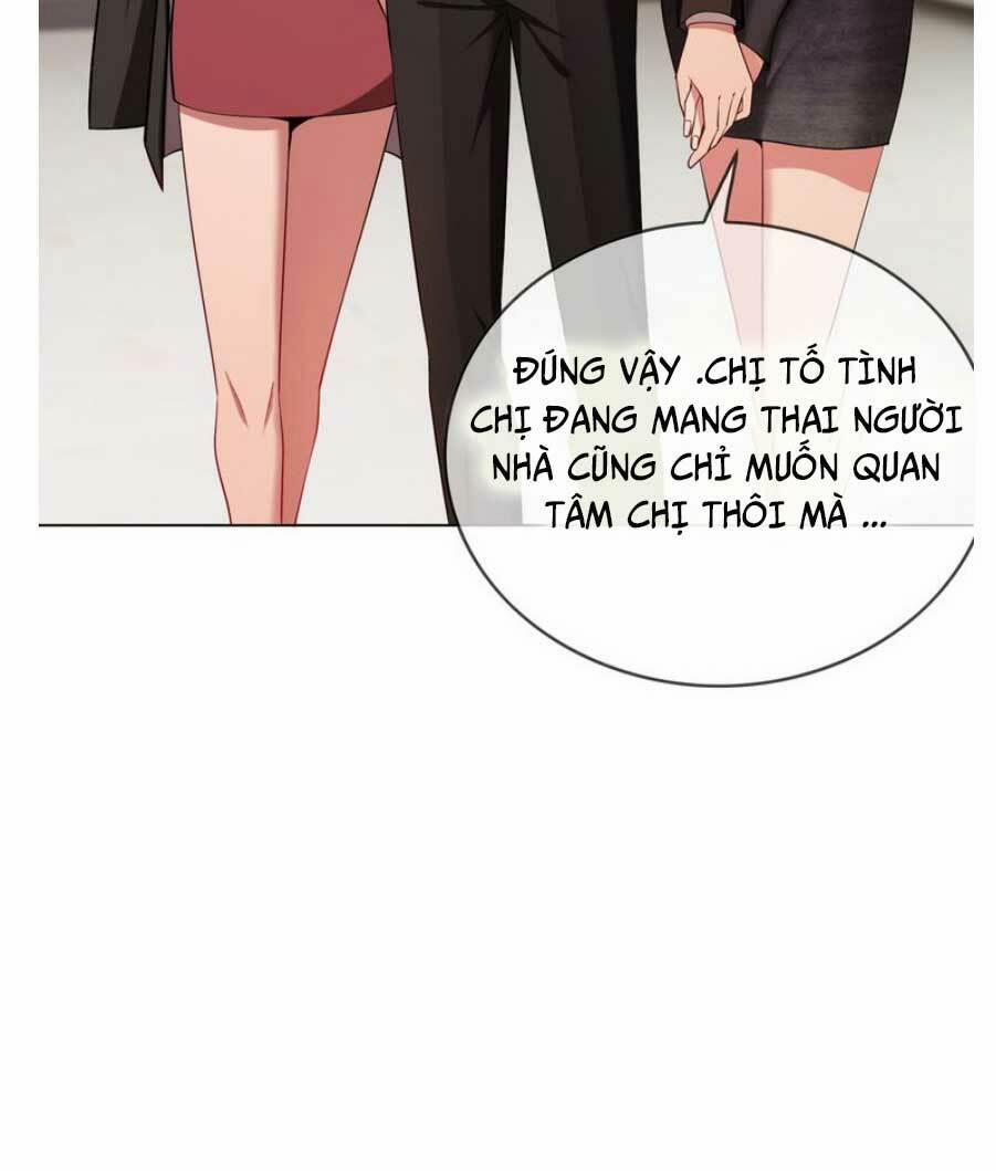 Cô Vợ Nhỏ Nuông Chiều Quá Lại Thành Ác!! 195.1 trang 15