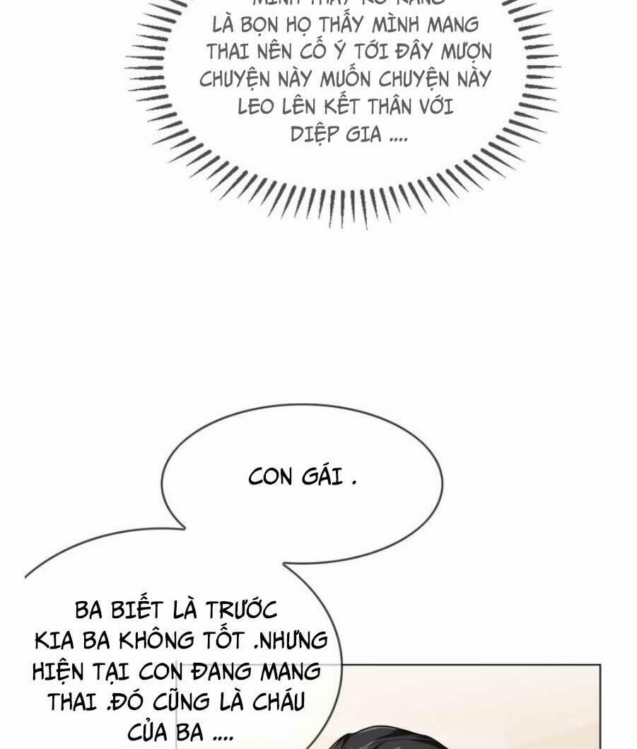 Cô Vợ Nhỏ Nuông Chiều Quá Lại Thành Ác!! 195.1 trang 17