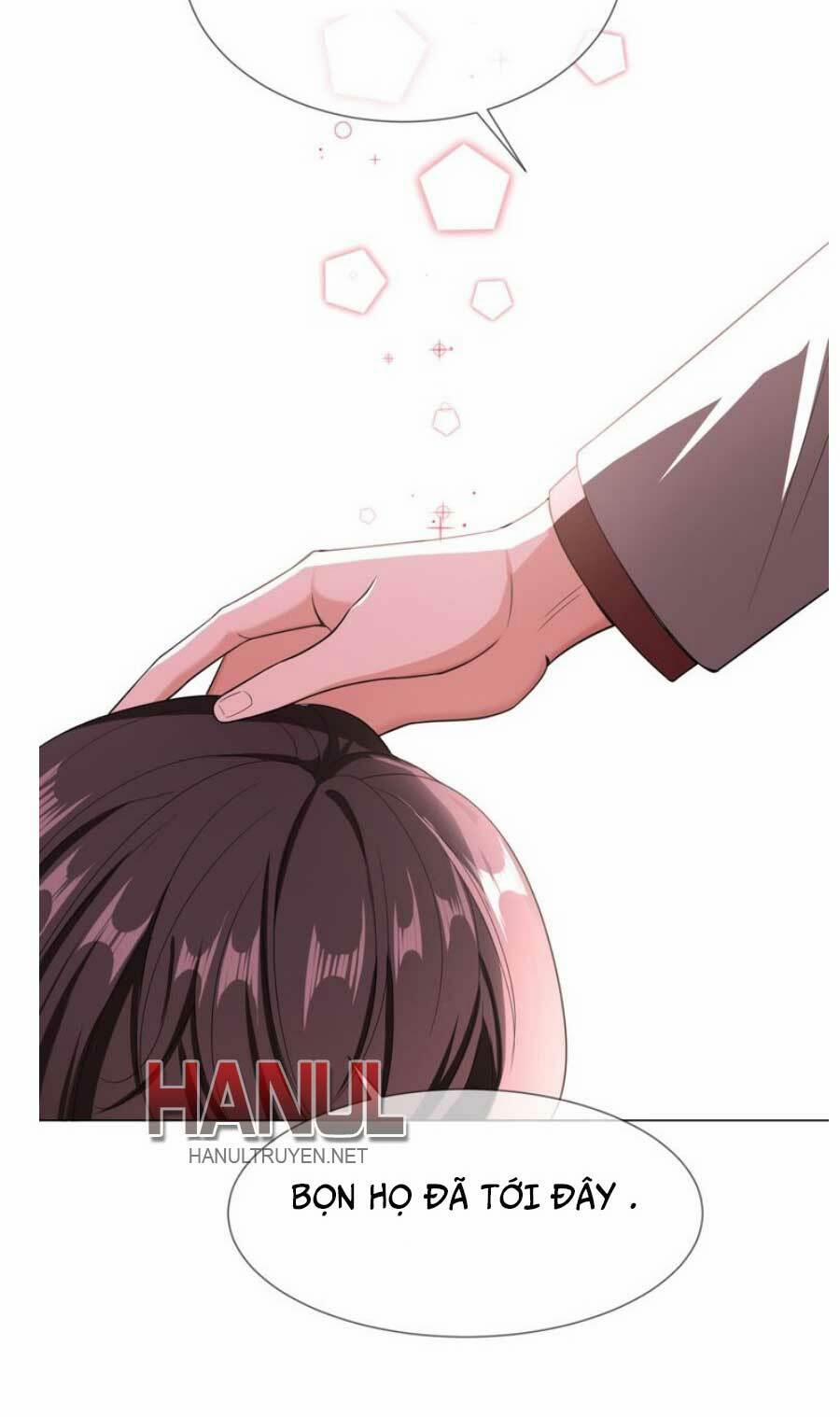 Cô Vợ Nhỏ Nuông Chiều Quá Lại Thành Ác!! 195.1 trang 27