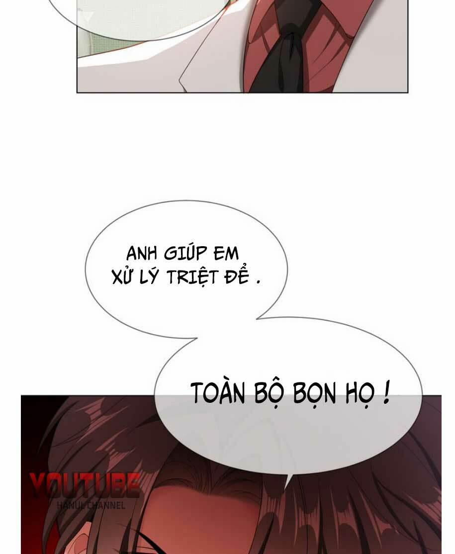 Cô Vợ Nhỏ Nuông Chiều Quá Lại Thành Ác!! 195.1 trang 29