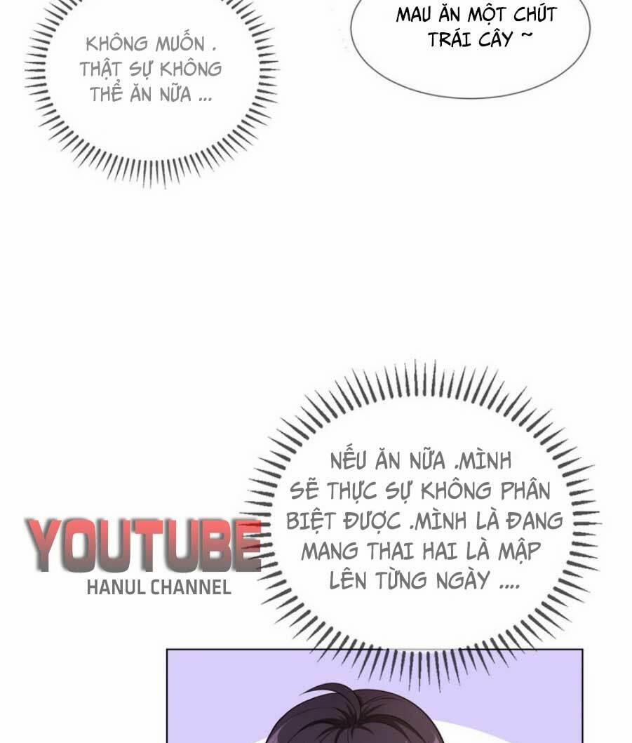 Cô Vợ Nhỏ Nuông Chiều Quá Lại Thành Ác!! 195.1 trang 3